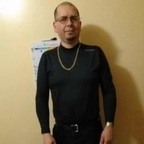 diegopr79 OnlyFans Leaks 

 profile picture