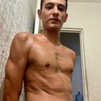 Diego Reif @diegoreif_f4f Leak OnlyFans 

 profile picture
