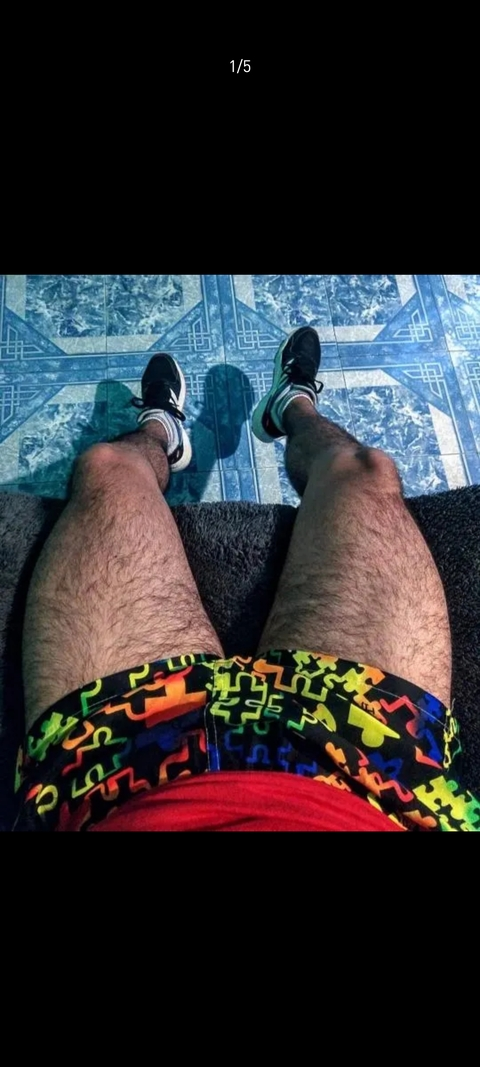 Video leaks diegosans