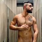 diegosantoslv OnlyFans Leak 

 profile picture