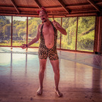 Free access to (diegotigrotto) Leaked OnlyFans 

 profile picture