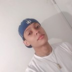 Onlyfans leaked diegoworkshop 

 profile picture