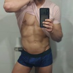 dieguilloms (Dieguilloms3) free OnlyFans content 

 profile picture