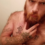 diehardbassist OnlyFans Leaked 

 profile picture
