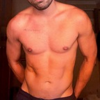 Onlyfans leaked diesel-vip 

 profile picture