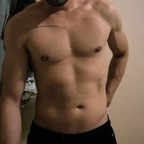 diesel-x Profile Picture