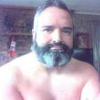 Free access to (diesel_fox_bear) Leaked OnlyFans 

 profile picture