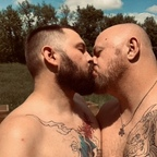 diesel_mcbeef Profile Picture