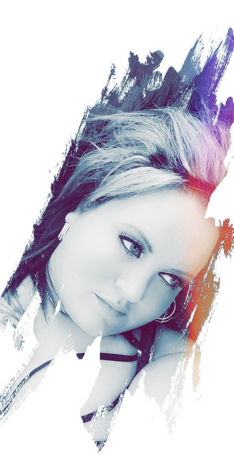 Video leaks dieselbabe3