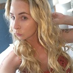 dieselblondi Profile Picture
