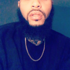 dieseldbell Profile Picture
