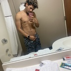 dieseldick98 (Brucie) OnlyFans Leaked Pictures & Videos 

 profile picture