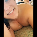 dieseldime (DieselDime) OnlyFans Leaked Pictures and Videos 

 profile picture