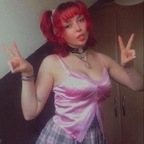 diet.goth Profile Picture