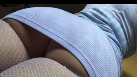 Video leaks diet.goth