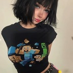 Download dietcherrycodine OnlyFans leaks for free 

 profile picture