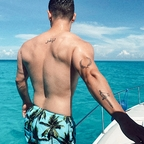 dievko OnlyFans Leaks 

 profile picture