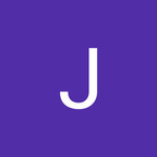 differeentt OnlyFans Leaked Photos and Videos 

 profile picture