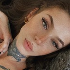 different.asyou OnlyFans Leaks 

 profile picture