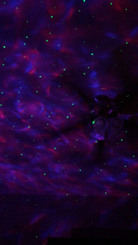 Video leaks difficult_bee43