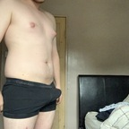 diggestbick4 (diggestbick4) OnlyFans Leaked Content 

 profile picture