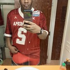 Dapper Diggs104 diggsthadon Leaks OnlyFans 

 profile picture