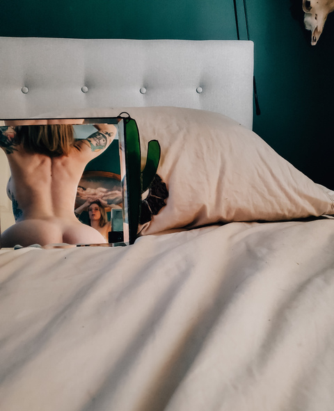 Video leaks digi_tigrade Video leaks digi_tigrade