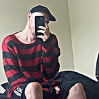 digintome Profile Picture