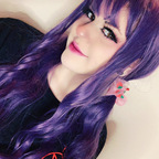Onlyfans leaks digital_kitten 

 profile picture