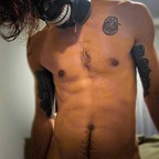 digitalghoul OnlyFans Leak 

 profile picture