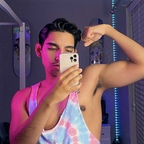Onlyfans leaked digitalhunk 

 profile picture