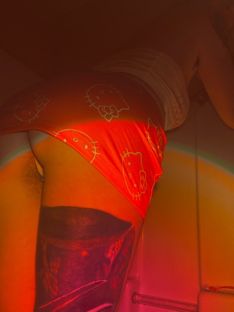 Video leaks digitalslvt666