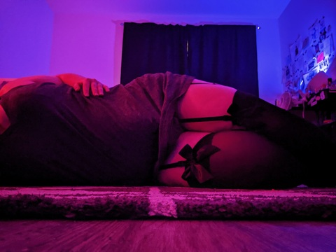 Video leaks digitelle