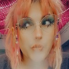 digitlsucculent (🪴Digitl.Succulent✨) OnlyFans Leaked Pictures & Videos 

 profile picture