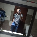 diglioluca Profile Picture