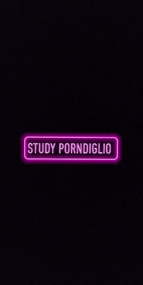 Video leaks diglioluca