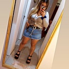 dihamela1104 Profile Picture