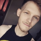 Free access to @diiablo Leaked OnlyFans 

 profile picture