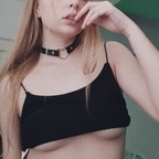 diikush Profile Picture