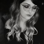 diirty_chloe OnlyFans Leak 

 profile picture