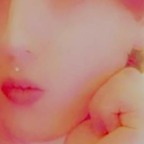 dikgurl (Lilly Gore Baby) free OnlyFans content 

 profile picture