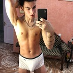 Free access to (dikiileo) Leaks OnlyFans 

 profile picture