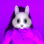 dilfswhor3 OnlyFans Leaked 

 profile picture