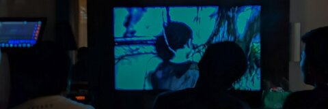 Video leaks dillapye