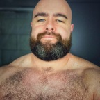 dillbear23 (dillbear) OnlyFans Leaked Videos and Pictures 

 profile picture