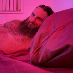 dilldaddy (Dilldaddy) OnlyFans Leaked Pictures and Videos 

 profile picture
