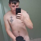 dillgoneinsane Profile Picture