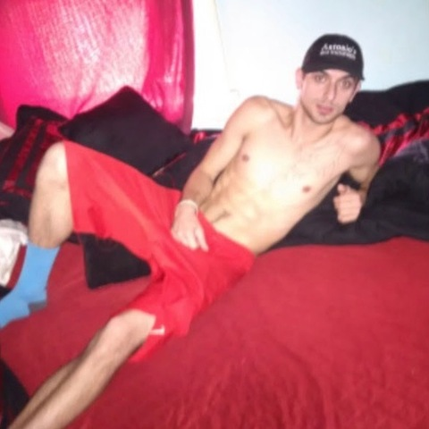 Video leaks dillon_rossi