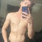 Free access to (@dillonberry) Leak OnlyFans 

 profile picture