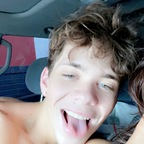 Download dillonhawkins OnlyFans leaks for free 

 profile picture